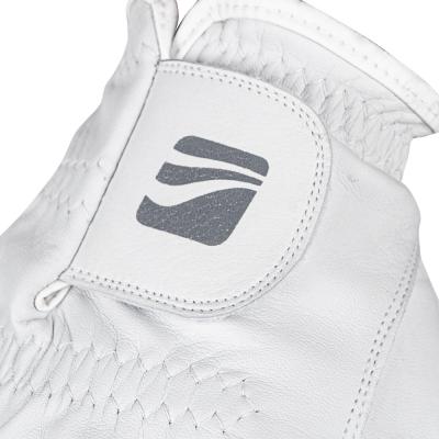 Insportline leren golf handschoenen vrouwen Elmgreen 1