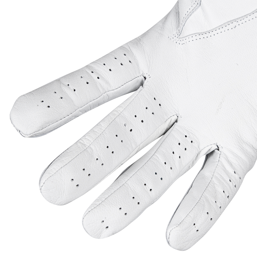 Insportline leren golf handschoenen vrouwen Elmgreen 3
