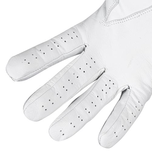 Insportline leren golf handschoenen vrouwen Elmgreen 3