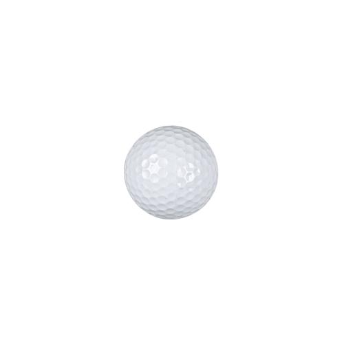 Insportline Golf Ball Peloter