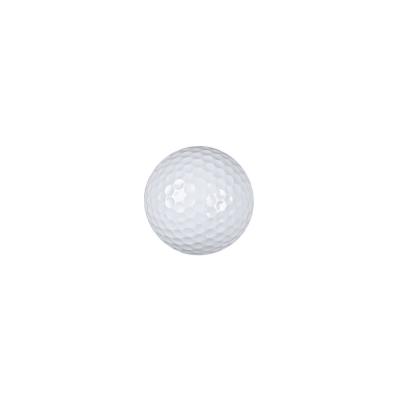 Insportline Golf Ball Peloter