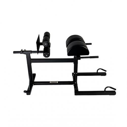 Proud Buikspierbank GHD 2