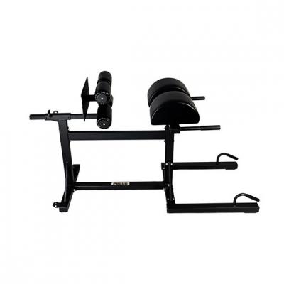 Proud Buikspierbank GHD 2