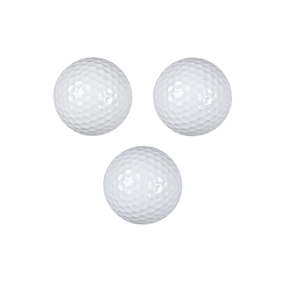 Insportline Verstelbare Putting Mat met accessoires 10