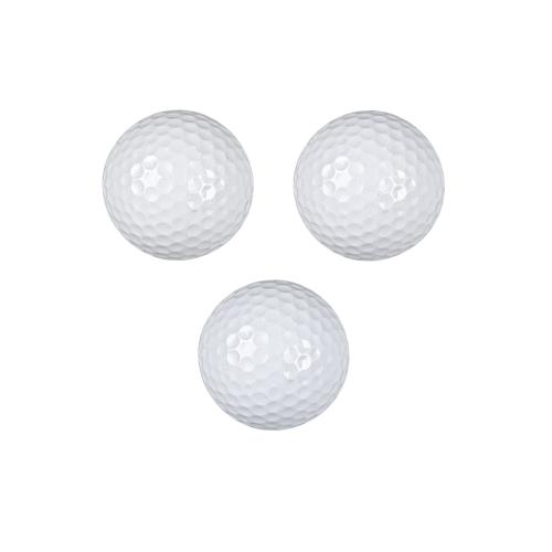 Insportline Verstelbare Putting Mat met accessoires 10