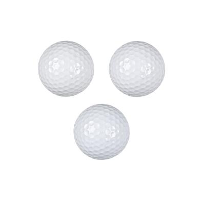 Insportline Verstelbare Putting Mat met accessoires 10