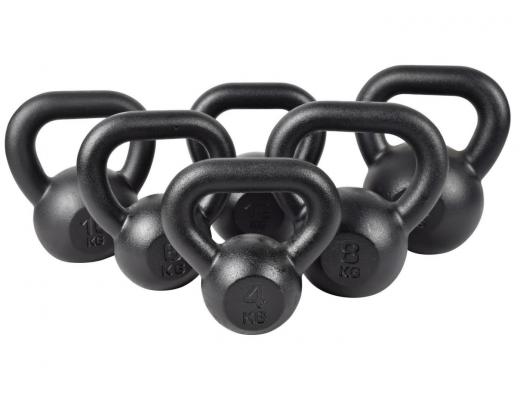 gietijzeren_kettlebells_tiguar