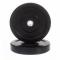 Bumper Plates (1,25 tot 25 kg)