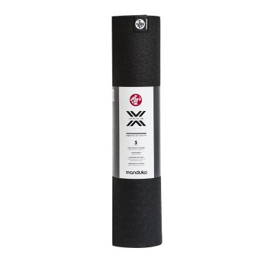 Manduka X fitness yogamat 