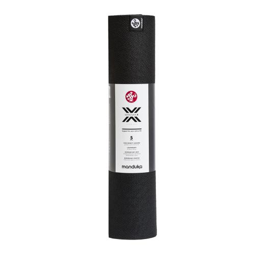 manduka_x_mat_black_01