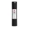 Manduka X athletic yogamat 
