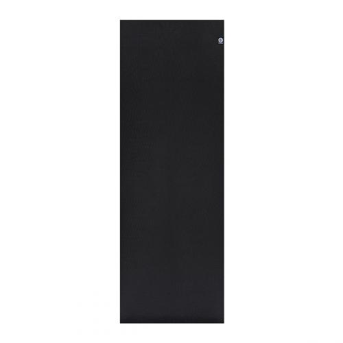 Manduka X fitness yogamat  1