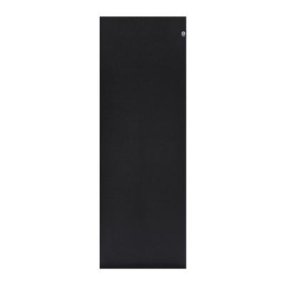 Manduka X fitness yogamat  1