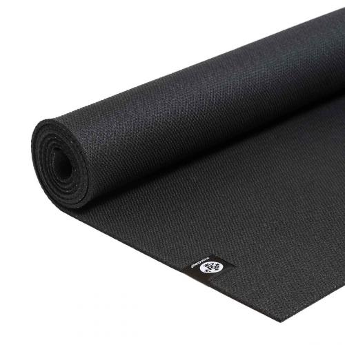 Manduka X fitness yogamat  3
