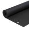 Manduka X athletic yogamat 