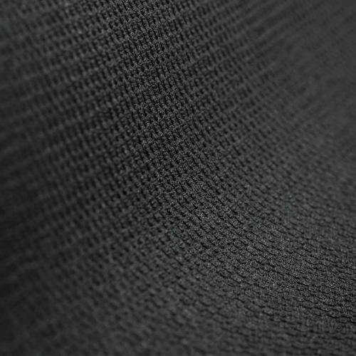 Manduka X fitness yogamat  4