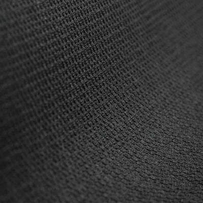 Manduka X fitness yogamat  4