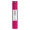 Manduka X athletic yogamat 