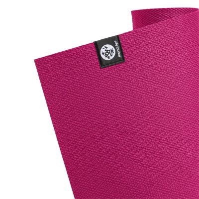 Manduka X fitness yogamat  6