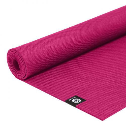 Manduka X fitness yogamat  7