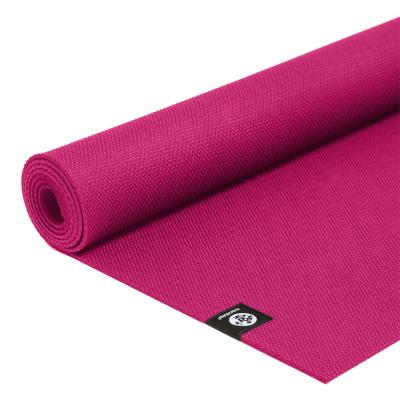 Manduka X fitness yogamat  7