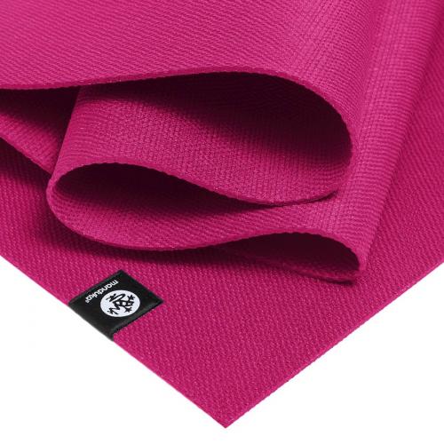 Manduka X fitness yogamat  8