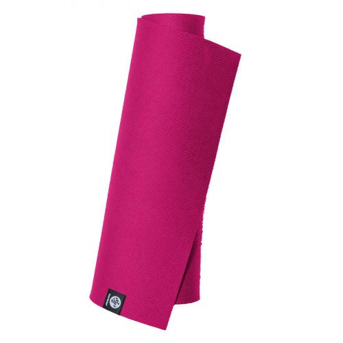 Manduka X fitness yogamat  9