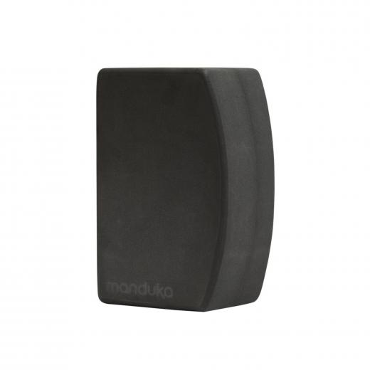 manduka_yoga_unblok_thunder_manduka