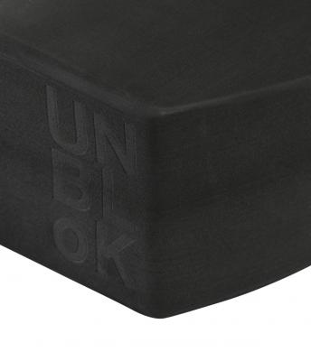 Manduka gerecycled foam yoga blok unBlok 2