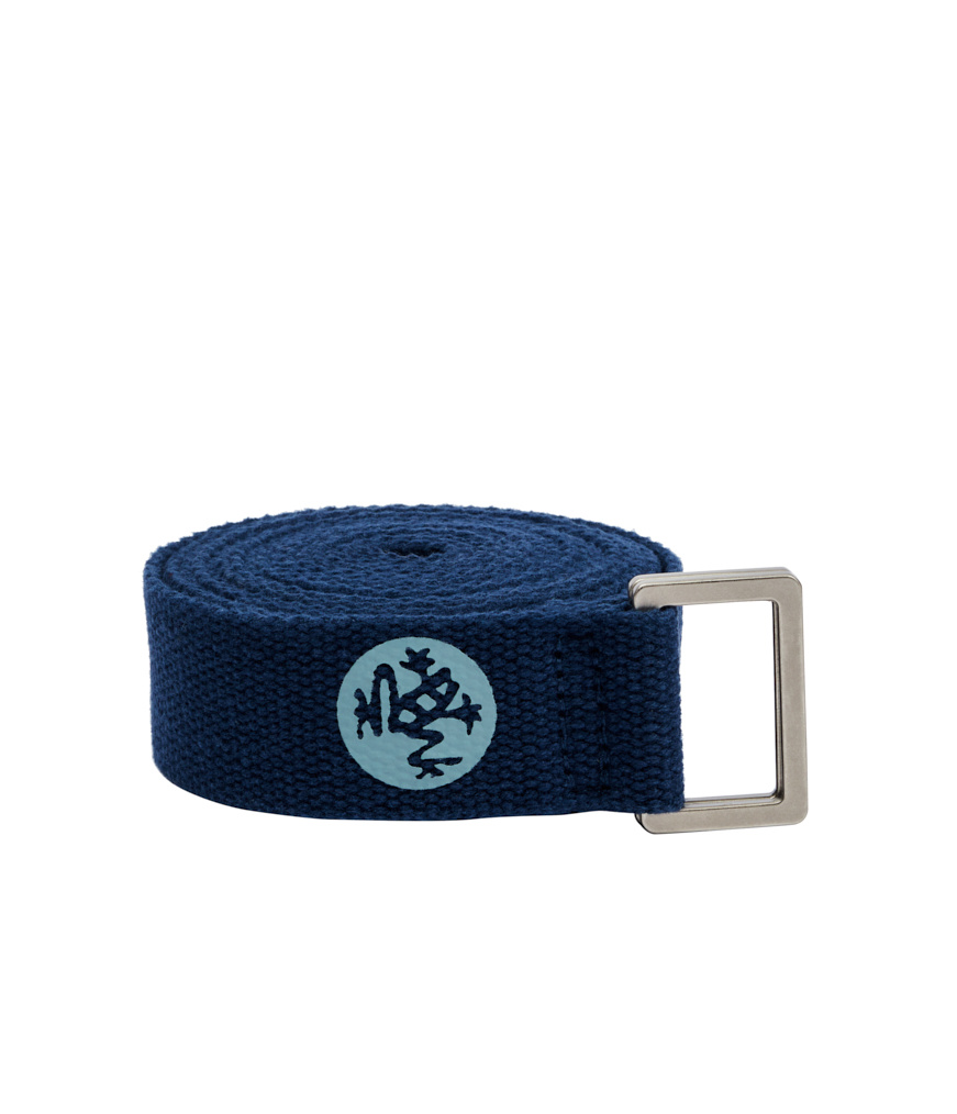 Manduka yoga riem UnfoLD 2.0 243cm