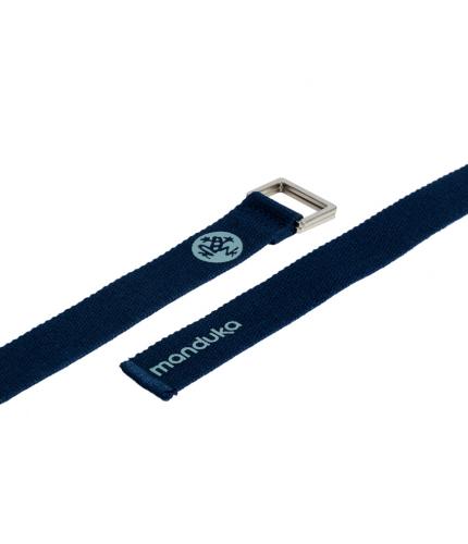 Manduka yoga riem UnfoLD 2.0 243cm 1