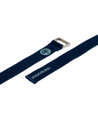 Manduka yoga riem UnfoLD 2.0 243cm 1