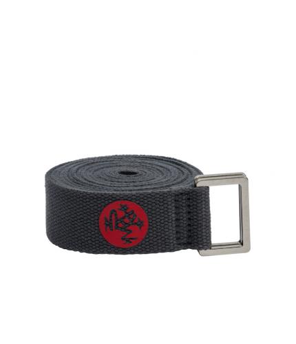Manduka yoga riem UnfoLD 2.0 243cm 2