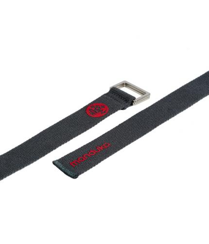 Manduka yoga riem UnfoLD 2.0 243cm 3