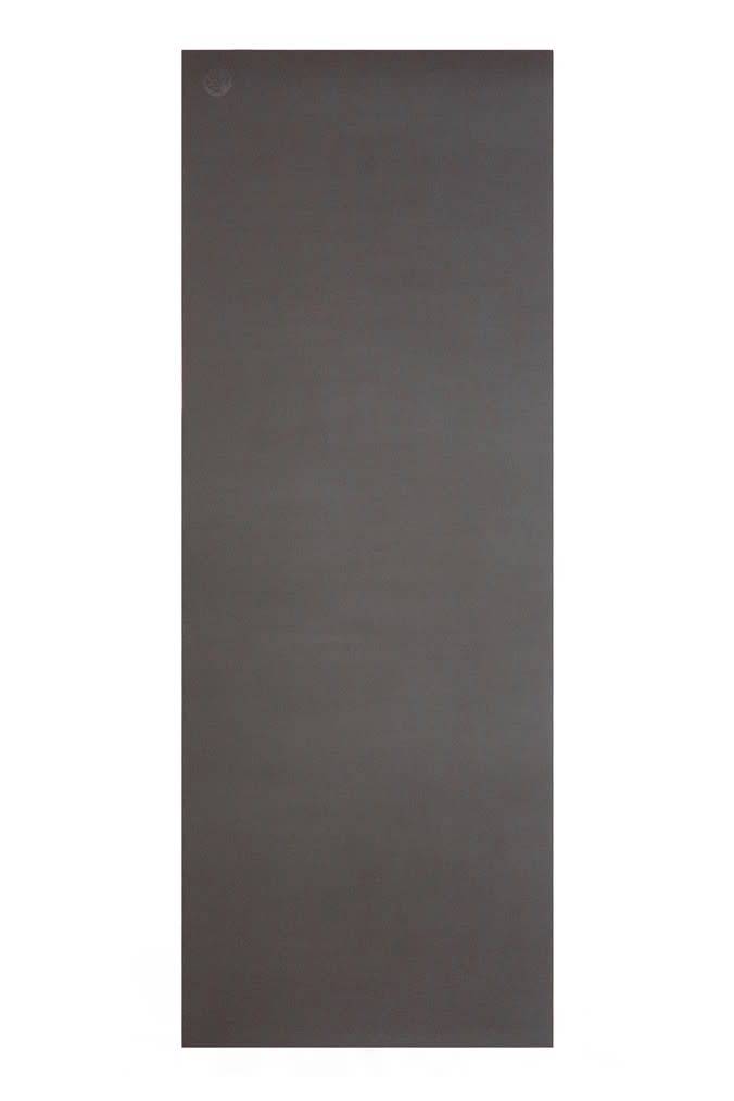 Manduka yogamat GRP (6 mm)