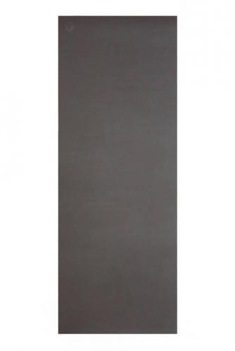 Manduka yogamat GRP (6 mm)