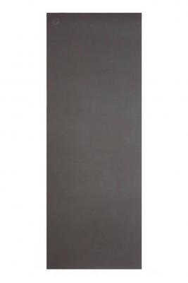 Manduka yogamat GRP (6 mm)
