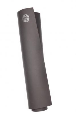 Manduka yogamat GRP (6 mm) 1