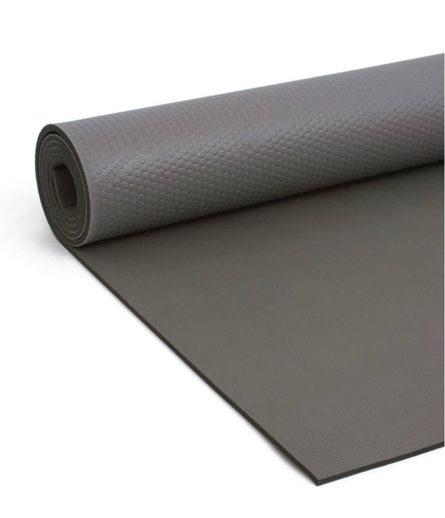 Manduka yogamat GRP (6 mm) 2