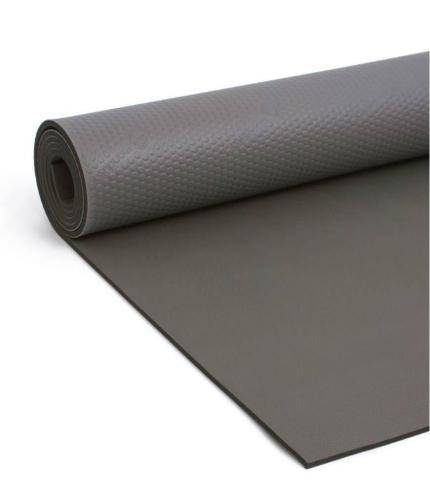 Manduka yogamat GRP (6 mm) 2