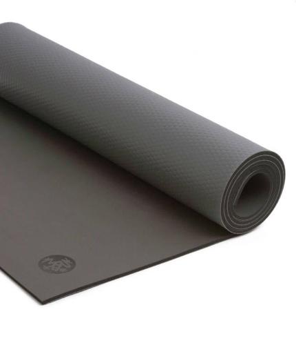 Manduka yogamat GRP (6 mm) 3