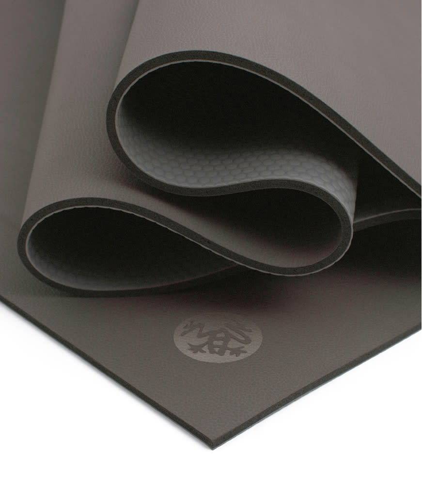 Manduka yogamat GRP (6 mm) 4