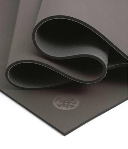Manduka yogamat GRP (6 mm) 4