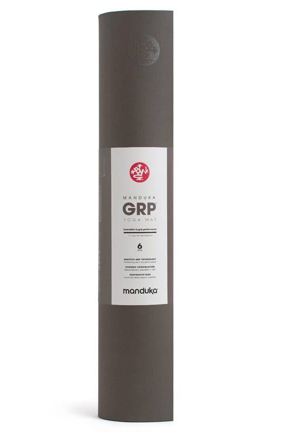 Manduka yogamat GRP (6 mm) 6