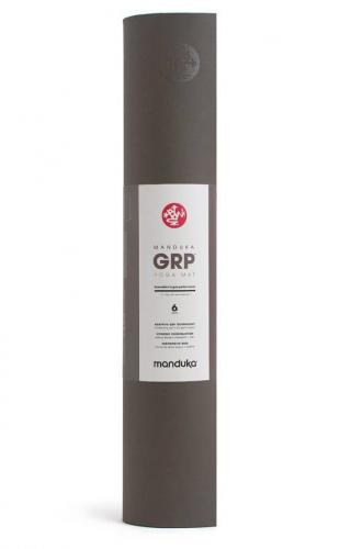 Manduka yogamat GRP (6 mm) 6