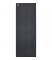 Manduka yogamat GRP (6 mm) 11
