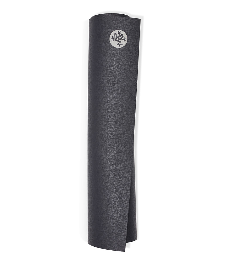 Manduka yogamat GRP (6 mm) 11