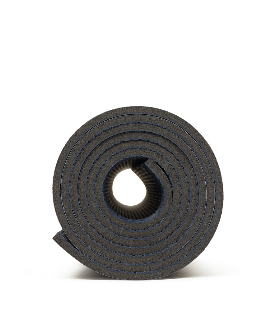 Manduka yogamat GRP (6 mm) 14