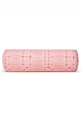 Manduka enlight™ ronde Bolster yogakussen 6