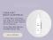 Manduka Yoga Mat Wash and Refresh yogamat reiniger (227 ml)